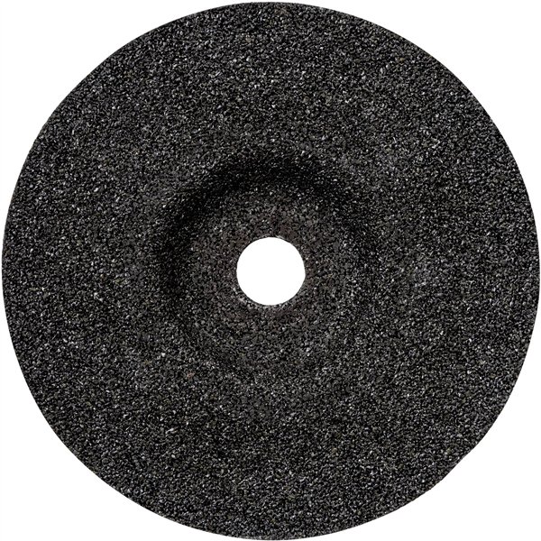 Bosch mola da sgrosso 76x4x10mm ExpertforInox