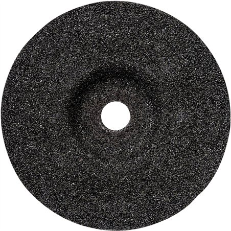 Bosch mola da sgrosso 76x4x10mm ExpertforInox