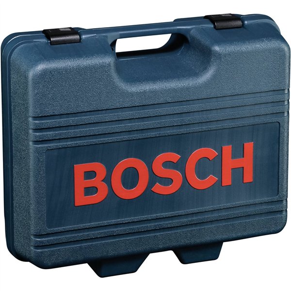 Bosch GHO 26-82D Professional Pialletto