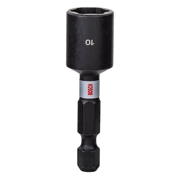Bosch Impact giradadi 1ST/10mm