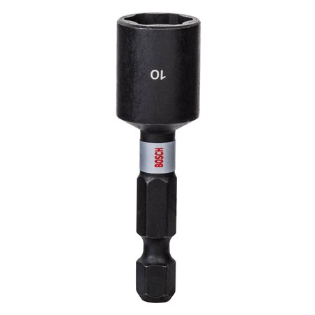 Bosch Impact giradadi 1ST/10mm