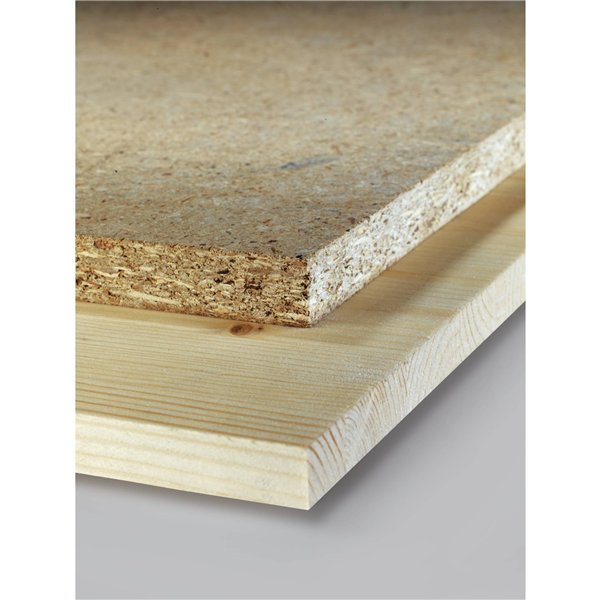 Bosch 5 lame per seghetto alternativo T 144 D