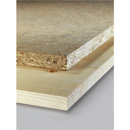 Bosch 5 lame per seghetto alternativo T 144 D