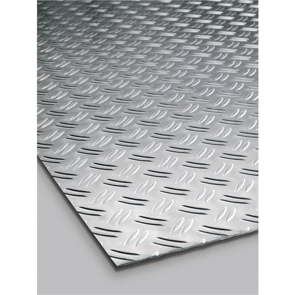 Bosch 5 lame per seghetto alternativo T 118 A