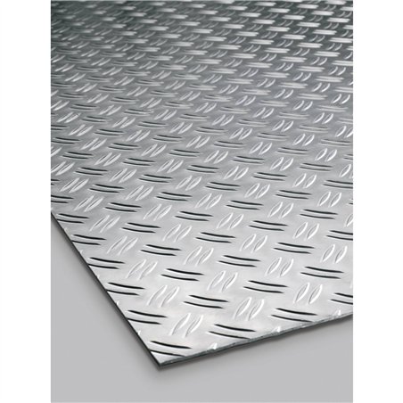 Bosch 5 lame per seghetto alternativo T 118 A