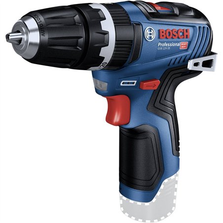 Bosch GSB 12V-35 cartone Trapano avvitatore a percussion.