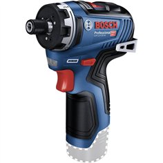 Bosch GSR 12V-35 HX cartone trapano avvitatore a batteria