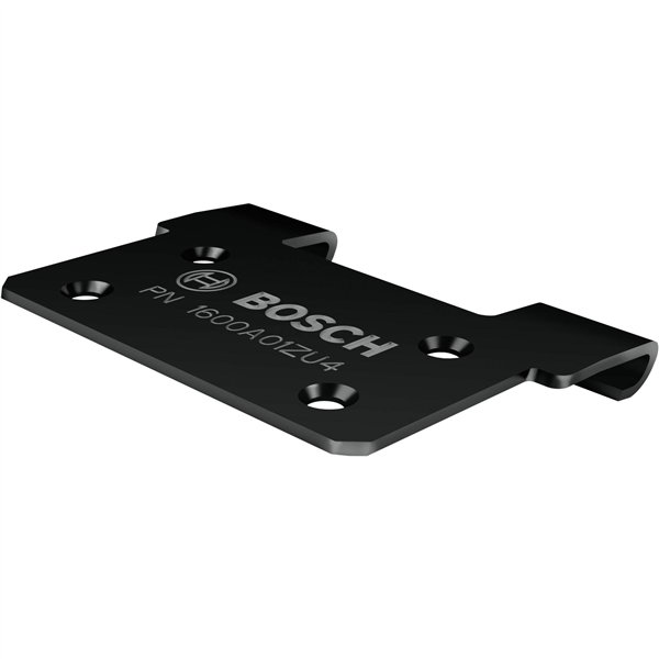 Bosch GAL 18V6-80 caricabatteria multiplo