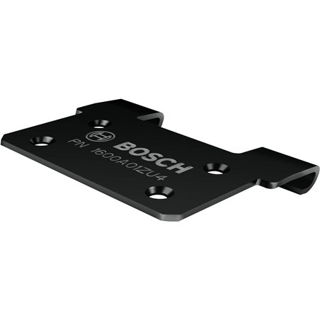 Bosch GAL 18V6-80 caricabatteria multiplo