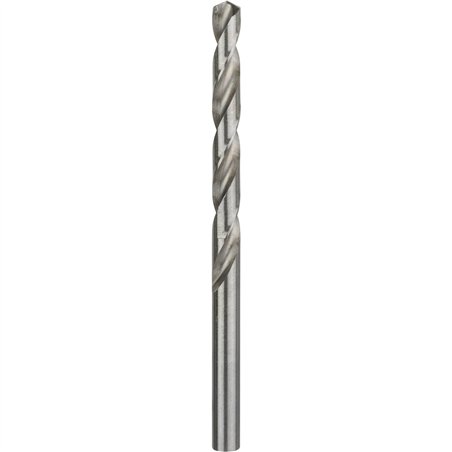 Bosch 1 punte per metallo HSS-G 7,0x69x109mm