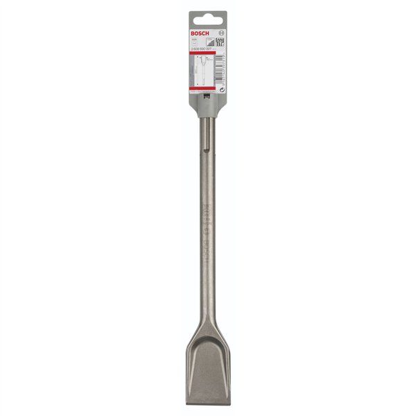 Bosch SDS-Max scalpello per mortaio Long Life 50x350