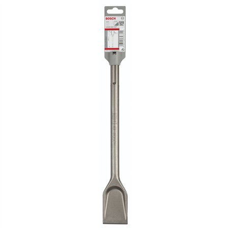 Bosch SDS-Max scalpello per mortaio Long Life 50x350