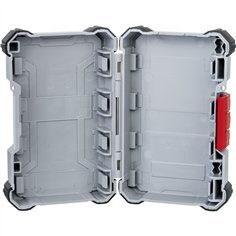 Bosch Impact custodia L 1 ST