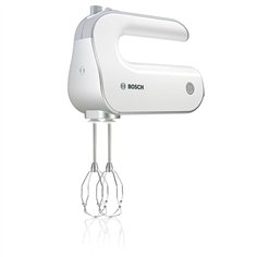 Bosch MFQ 4075 DE Styline 2