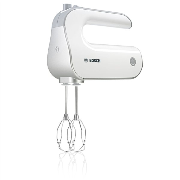 Bosch MFQ 4075 DE Styline