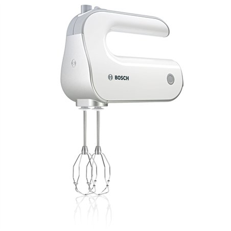 Bosch MFQ 4075 DE Styline