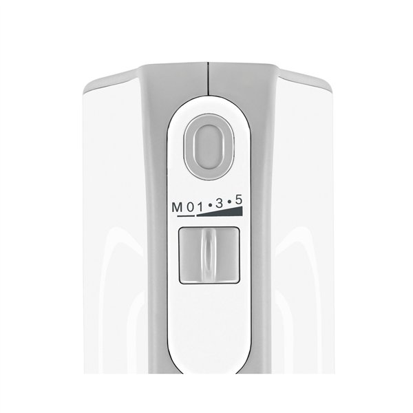 Bosch MFQ 4075 DE Styline