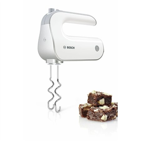 Bosch MFQ 4075 DE Styline