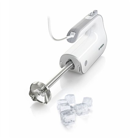 Bosch MFQ 4075 DE Styline