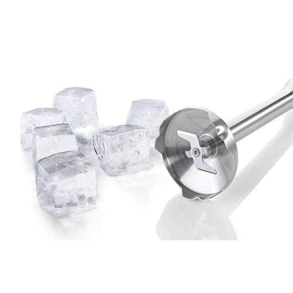 Bosch MFQ 4075 DE Styline