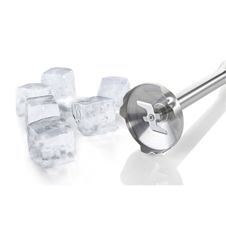 Bosch MFQ 4075 DE Styline