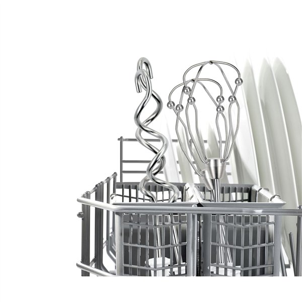 Bosch MFQ 4075 DE Styline