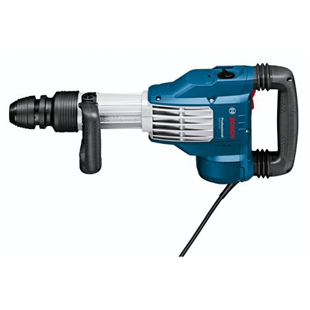 Bosch GSH 11 VC martello demolitore valigetta
