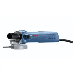 Bosch GWS 880 2