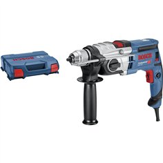 Bosch GSB 20-2 trapano a percussione