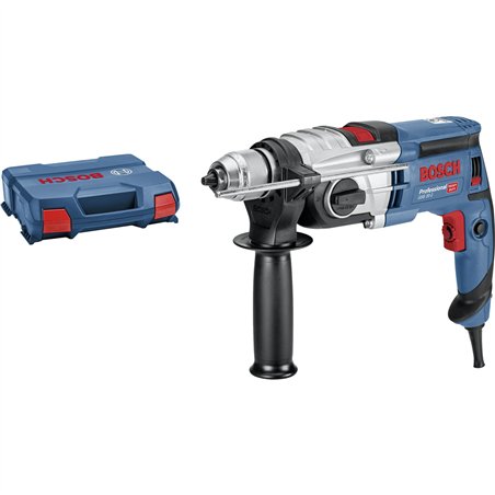 Bosch GSB 20-2 trapano a percussione