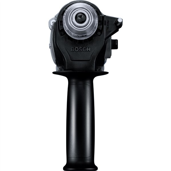 Bosch GSB 20-2 trapano a percussione