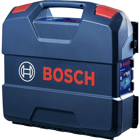 Bosch GSB 20-2 trapano a percussione