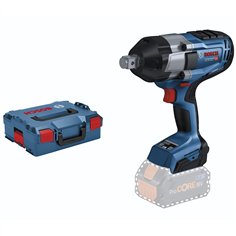 Bosch GDS 18V-1050 H L-BOXX avvitatore a batteria
