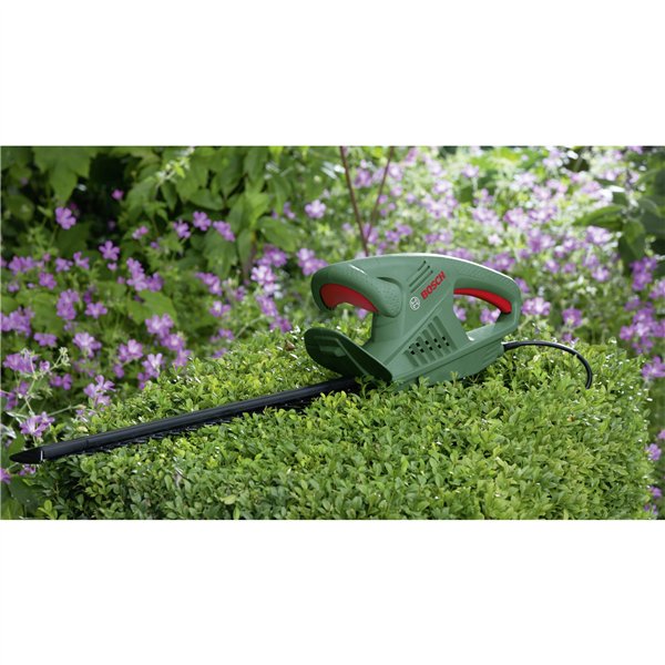 Bosch EasyHedgecut 45 tagliasiepi elettrico