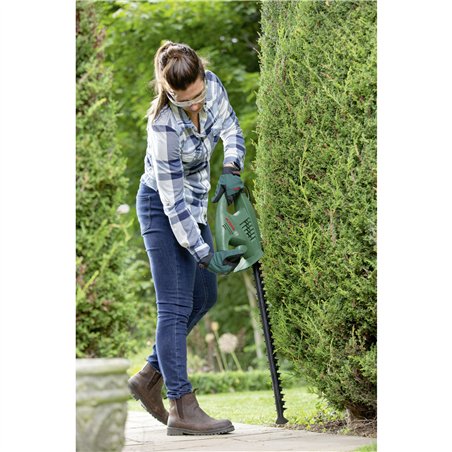 Bosch EasyHedgecut 45 tagliasiepi elettrico