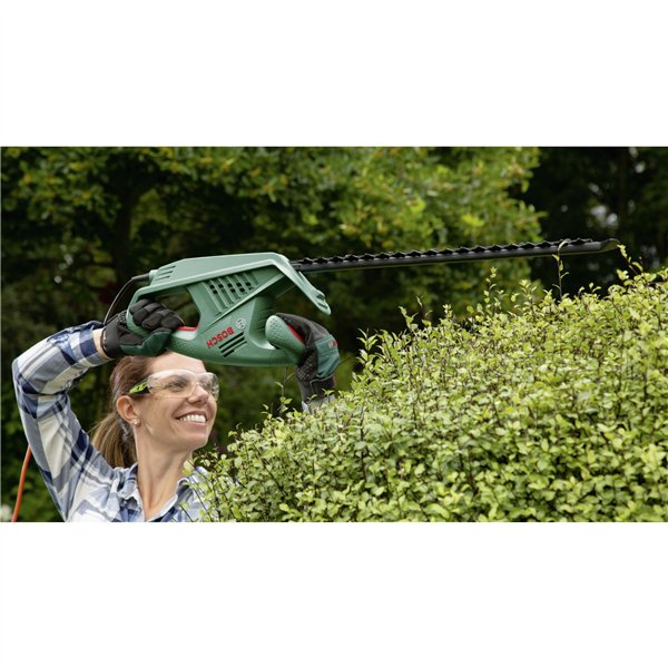Bosch EasyHedgecut 45 tagliasiepi elettrico