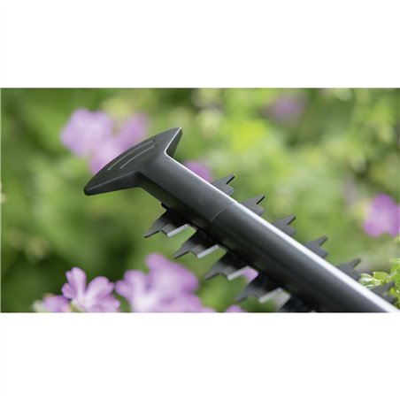 Bosch EasyHedgecut 45 tagliasiepi elettrico