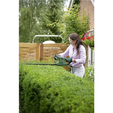 Bosch EasyHedgecut 45 tagliasiepi elettrico
