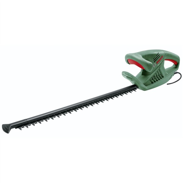 Bosch EasyHedgeCut 55 tagliasiepi elettrico