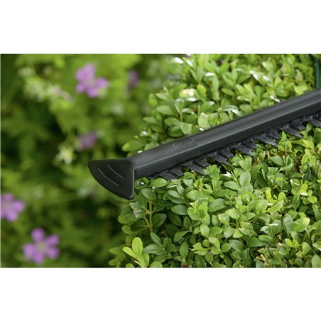 Bosch EasyHedgeCut 55 tagliasiepi elettrico