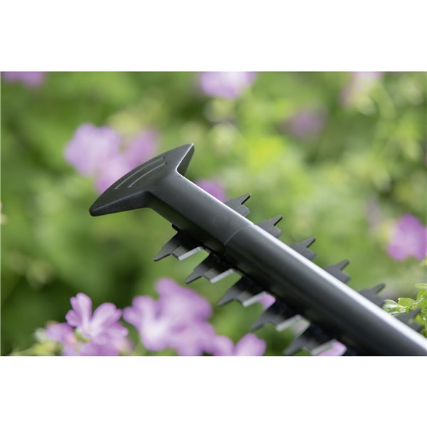 Bosch EasyHedgeCut 55 tagliasiepi elettrico