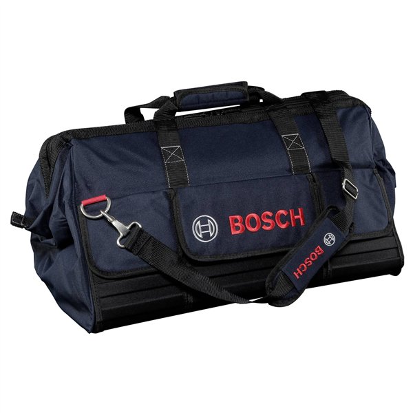 Bosch borsa porta utensili grande 1600A003BK