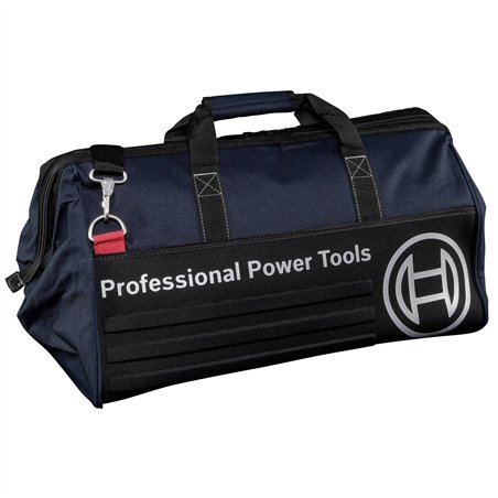 Bosch borsa porta utensili grande 1600A003BK