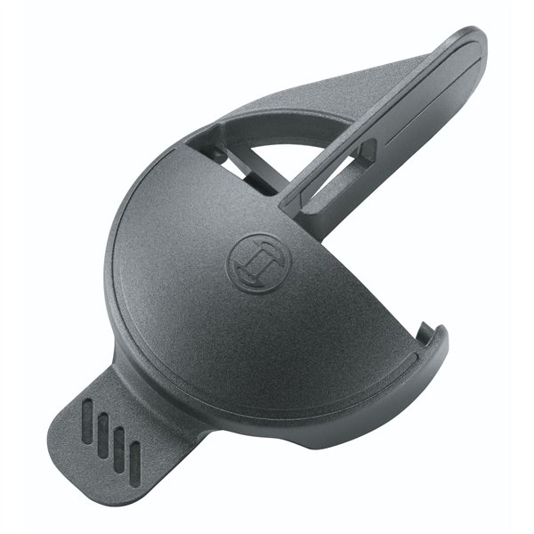 Bosch EasyCut & Grind 7,2V mini smerigliatrice angol. batt.