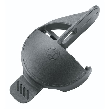 Bosch EasyCut & Grind 7,2V mini smerigliatrice angol. batt.