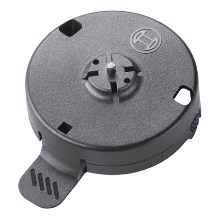 Bosch EasyCut & Grind 7,2V mini smerigliatrice angol. batt.