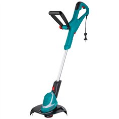 Bosch ART 30 Tagliabordi elettrico