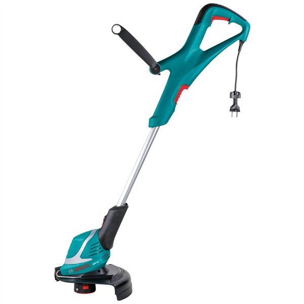 Bosch ART 30 Tagliabordi elettrico
