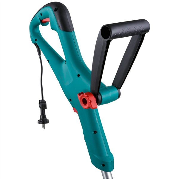 Bosch ART 30 Tagliabordi elettrico