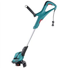 Bosch ART 24 Tagliabordi elettrico 2